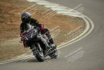 media/Nov-22-2025-2WTD (Sat) [[7eb050eb5f]]/C Group/Session 2 (Turn 7)/